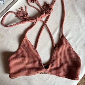 Acacia Swimwear